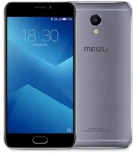 Ремонт телефона Meizu M5 в Ижевске